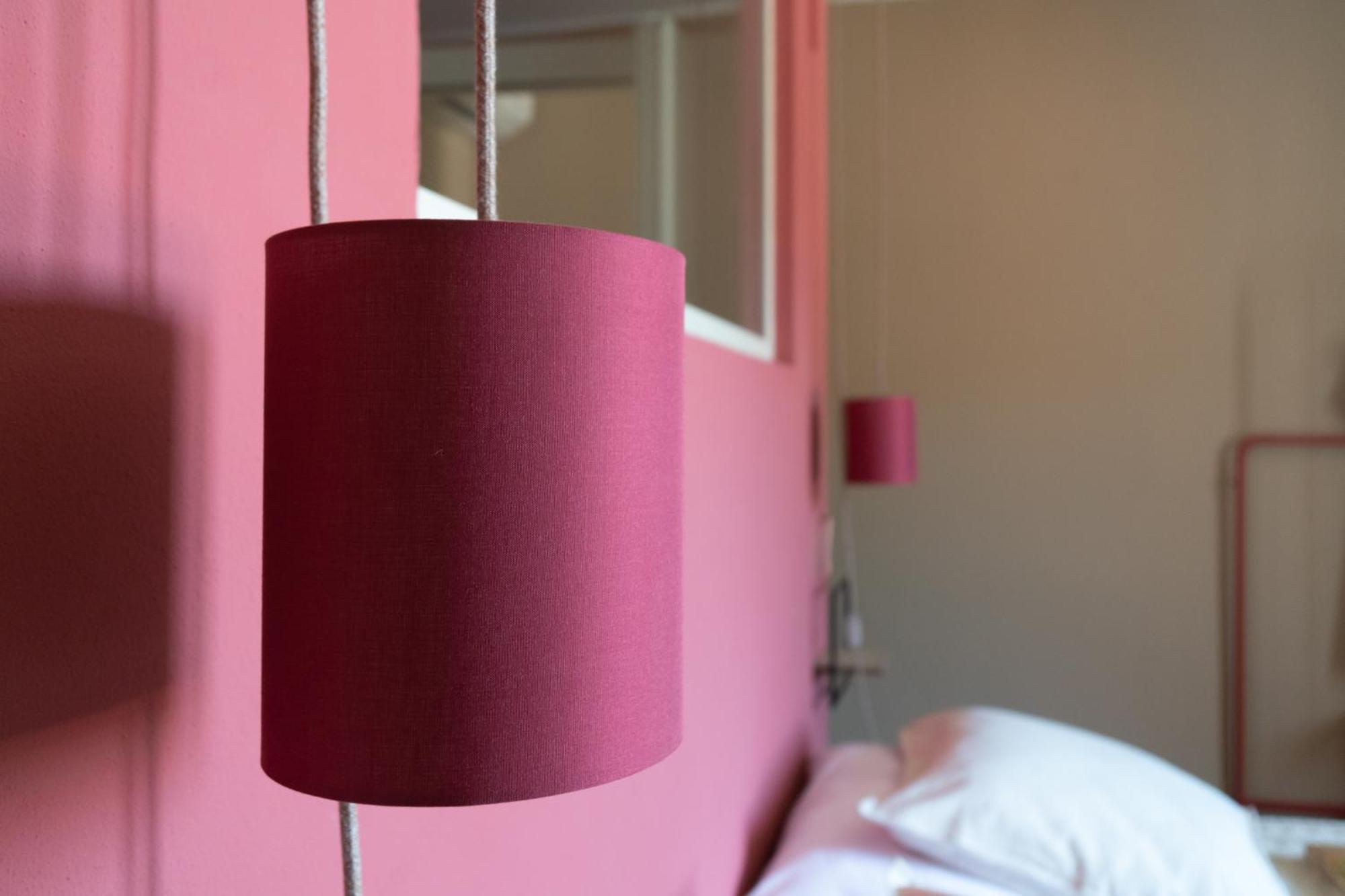 La Bastia - Bed & Soul Bed & Breakfast Nuvolento Exterior photo